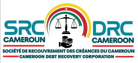 SRC Logo
